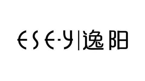 逸阳