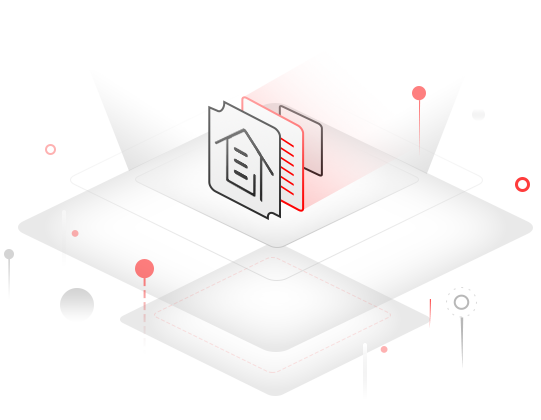 WMS warehouse management system